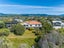 7 Nuhaka Place, Paraparaumu Beach, Kapiti Coast, Wellington - Carousel 32