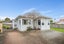 52A Landscape Road, Mount Eden, Auckland - Carousel 11