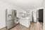 36 Tuhono Street, Manukau, Auckland - Carousel 5