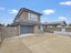 557 Hereford Street, Linwood, Christchurch - Carousel 32