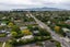178 Raumati Road, Raumati Beach, Paraparaumu - Carousel 28