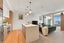 203/6A Nugent Street, Grafton, Auckland City, Auckland - Carousel 3
