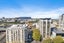 305/5 Howe Street, Auckland Central, Auckland - Carousel 15