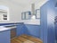 335 Ferry Road, Waltham, Christchurch - Carousel 2