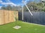420 Tremaine Avenue, Takaro, Palmerston North - Carousel 10