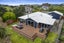 58 Wood Leigh, Paraparaumu Beach, Paraparaumu - Carousel 33