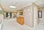 4 Cumberland Place, Kaiapoi, Kaiapoi - Carousel 2