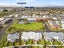 11 Nganui Avenue, Conifer Grove, Papakura, Auckland - Carousel 20