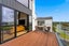 14 Cavalli Road, Long Bay, Auckland - Carousel 28