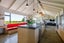 151 Mount Stewart Halcombe Road, Sanson, Palmerston North - Carousel 5