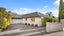 59 Frankleigh Street, Somerfield, Christchurch - Carousel 1