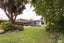 62 Samuel Street, Hoon Hay, Christchurch - Carousel 12