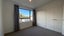 5/48 Salisbury Road, Birkdale, Auckland - Carousel 12