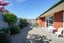 5 Derwent Street, Glengarry, Invercargill - Carousel 17