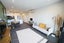 210/81 Mapou Road, Hobsonville, Auckland - Carousel 9