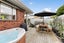 1/25 Gills Avenue, Papakura, Auckland - Carousel 18