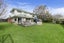 10 Watervista Place, Mangere Bridge, Auckland - Carousel 2