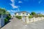 30 Rutherford Drive, Waikanae Beach, Waikanae - Carousel 3