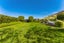 48D Smeaton Road, Bell Block, New Plymouth - Carousel 22