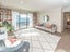 60 Duncan Street, Whanganui East, Whanganui - Carousel 5