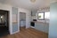 2/474 Halswell Road, Halswell, Christchurch - Carousel 5