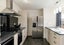 9A Dover Road, St Andrews, Hamilton - Carousel 6