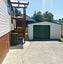 14 Redwing Street, Browns Bay, Auckland - Carousel 10