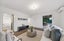 79A Arthur Street, Onehunga, Auckland - Carousel 8