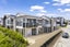 13 Hautoa Lane, Flat Bush, Auckland - Carousel 1