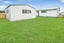 9 Rachel Place, Dinsdale, Hamilton - Carousel 11