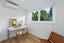 18 Kopiko Road, Titirangi, Auckland - Carousel 29