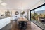 1 Goldleaf Hill, Queenstown, Queenstown - Carousel 6