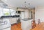 6 Northcroft Street, Hoon Hay, Christchurch - Carousel 10