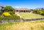 11 Marewa Place, Waikanae Beach, Waikanae - Carousel 19