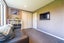 21 Pekapeka Lane, Geraldine, Geraldine - Carousel 13