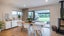 52 Luxembourg Crescent, Halswell, Christchurch - Carousel 4