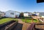 82 Keith Street, Roslyn, Palmerston North - Carousel 17