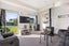 133 King Street, Sydenham, Christchurch - Carousel 2