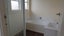 37A Twentieth Avenue, Tauranga South, Tauranga - Carousel 3