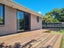 135 Avonhead Road, Avonhead, Christchurch - Carousel 15
