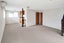 6A Arizona Grove, Brooklyn, Wellington - Carousel 5