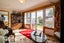 10 Jura Street, Milton - Carousel 9