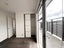 2F/29 Karaka Street, Eden Terrace, Auckland City, Auckland - Carousel 15