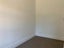 26A Quadrant Road, Onehunga, Auckland - Carousel 7