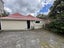24 Lawrence Street, Newtown, Wellington - Carousel 10