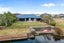 49 Ludlow Drive, Huntingdon, Ashburton - Carousel 1