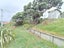 61 Tireti Road, Titahi Bay, Porirua - Carousel 10