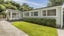 17A Colway Street, Ngaio, Wellington - Carousel 1