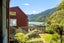 542 Moetapu Bay Road, Moetapu Bay, Picton - Carousel 38