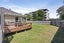 1/423 Onehunga Mall, Onehunga, Auckland - Carousel 6
